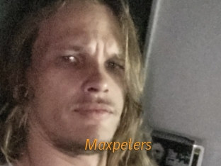 Maxpeters