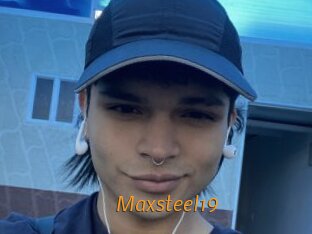 Maxsteel19