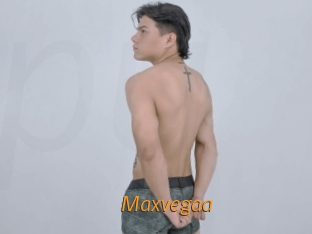 maxvegaa Porn University