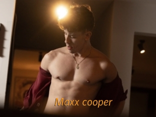 Maxx_cooper