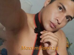 Maxximiliano124