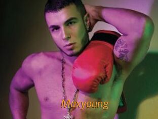 Maxyoung