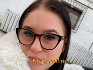 Maya_collins