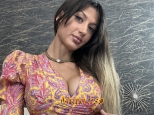 Maya_lisa