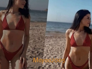 Mayaa2005