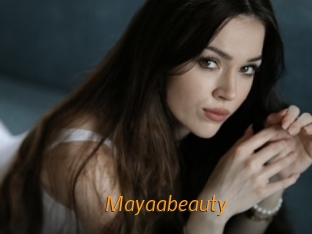 Mayaabeauty