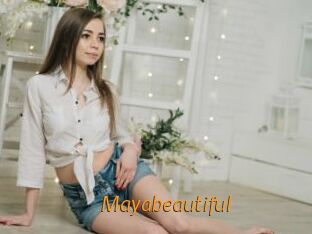 Mayabeautiful