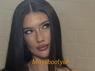 Mayabootyuk