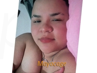 Mayacage