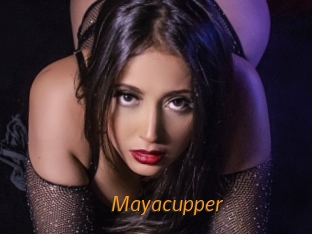 Mayacupper