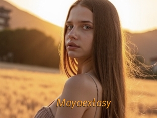 Mayaextasy
