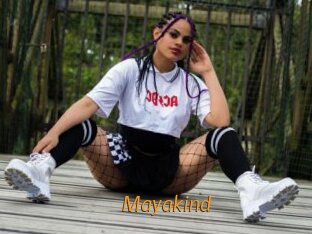 Mayakind