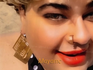 Mayamc