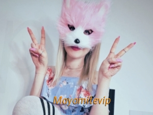 Mayamitevip