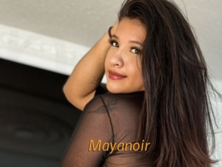 Mayanoir