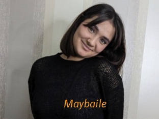 Maybaile