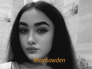 Maybawden