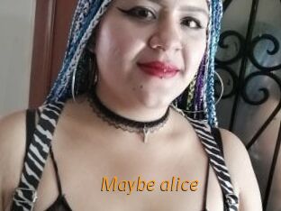 Maybe_alice