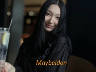 Maybeldon