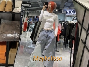 Maybelissa