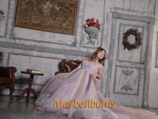 Maybellburns