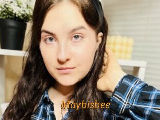Maybisbee