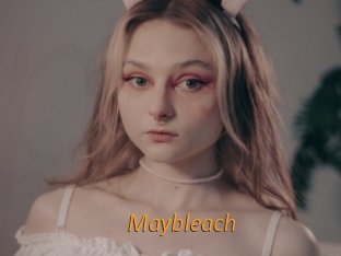 Maybleach