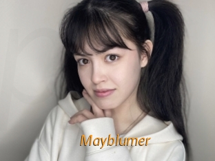Mayblumer