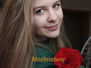 Maybradway