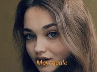 Maycaudle
