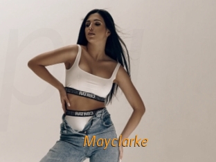 Mayclarke
