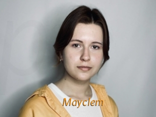 Mayclem