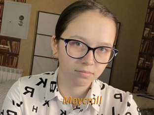 Maycrull