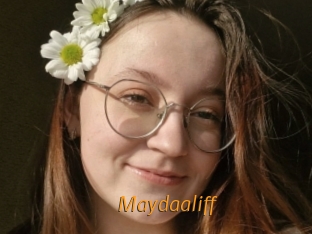 Maydaaliff