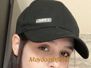 Maydaashfield