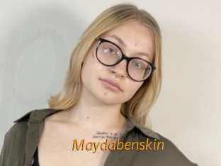 Maydabenskin