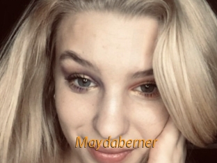 Maydaberner