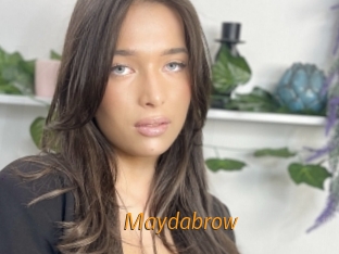 Maydabrow