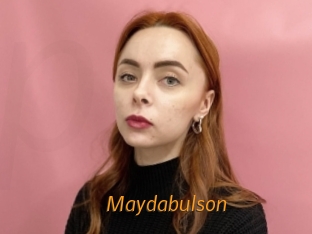 Maydabulson
