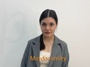 Maydacarnley