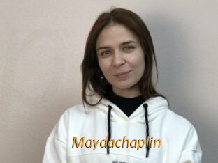 Maydachaplin