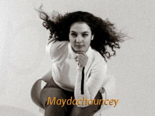 Maydachauncey