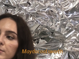 Maydacoatsworth