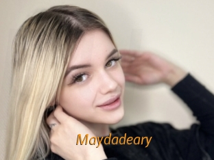 Maydadeary