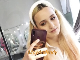 Maydadendy