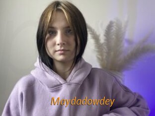 Maydadowdey