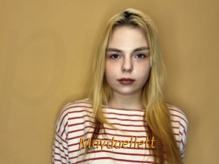 Maydaellett