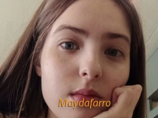 Maydafarro