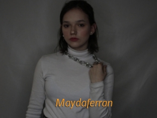 Maydaferran