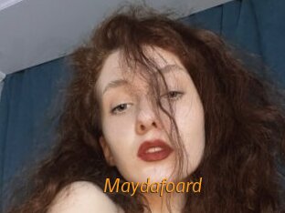 Maydafoard